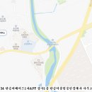 한승어울림공인중개사사무소 이미지