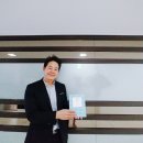 미소-가 이미지