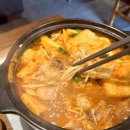 서현유통
