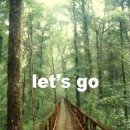 현우메디칼 이미지