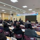 일죽면 행정복지센터 이미지