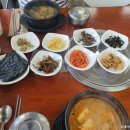 신북초등학교 | [경기도 포천시] 시골식당