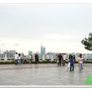 연화산민박 이미지