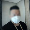 도영약국 | 그것이 알고 싶다 1475회 법의학자도 놀란 달걀 질식사 미스터리