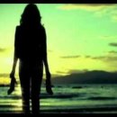 대원KR공인중개사사무소 이미지