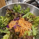 증가로 | 서대문구 증가로 숨은 고기맛집 🍖 황제정육식당 가성비 최고 후기