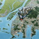 LH천년나무아파트 이미지