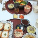 인생연어 이미지