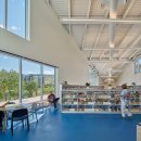 열린도서관 이미지