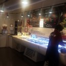 닭갈비 제작소 이미지