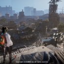 주식회사 골드로드 이미지