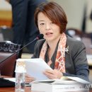 진선미 - 부산진구 | 진선미