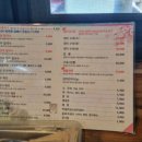 대구칼국수 이미지