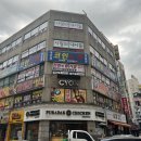 운암노래연습장 이미지