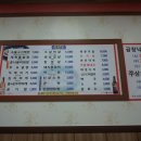 부진전