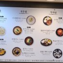 세연프라자 이미지