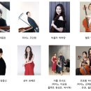 티엘아이아트센터 이미지