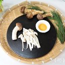 봉화농산 - 은평구 진흥로 149 | 봉화농산