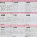 물금중학교 이미지
