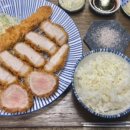 합성동285 이미지