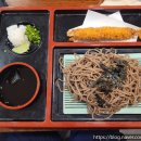 윈디마트