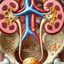 두리이비인후과의원수원점 이미지