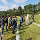 대전광역시인재개발원 이미지