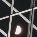 영광개발(주) 이미지