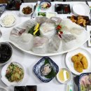 태백회수산 - 대덕구 송촌북로19번길 30 | 태백회수산