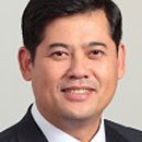 장수연합의원 이미지