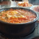 대관령칡냉면 이미지