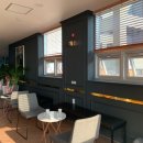 JC골프아카데미 이미지