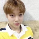 이쁘다