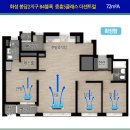 중흥S클래스센트럴경로당 이미지