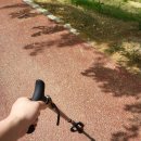 꽃길복지용구 이미지