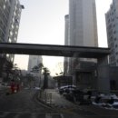 부평로41 이미지