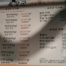 한금 뒷고기 이미지