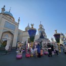 에버스노우 이미지