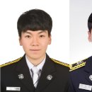 서천소방서-19 이미지