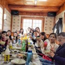 내리그집가자 이미지