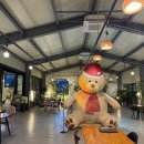 장자호수공원2 이미지