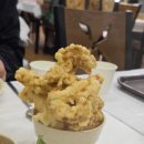 용인 무한리필 중국집 취팔러마