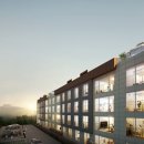 ㈜더 해피트리 이미지