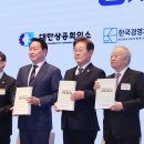 오후엔 이미지
