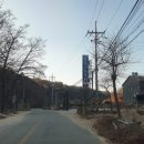 차항2리 마을회관 이미지