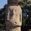 안국사지 이미지