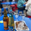 봉리 | 봉리단길 봉리단밤축제 맥주 4병 만원 여름밤의 완벽한 데이트