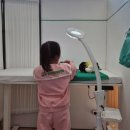 깔끄미 빨래방 이미지