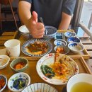 도시락집米米 이미지