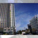 국민연금 춘천회관 이미지